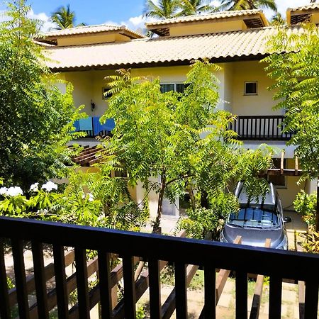 Residence Cote D' Azur ايمباسّاي المظهر الخارجي الصورة