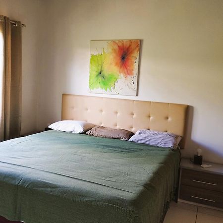 Residence Cote D' Azur ايمباسّاي المظهر الخارجي الصورة