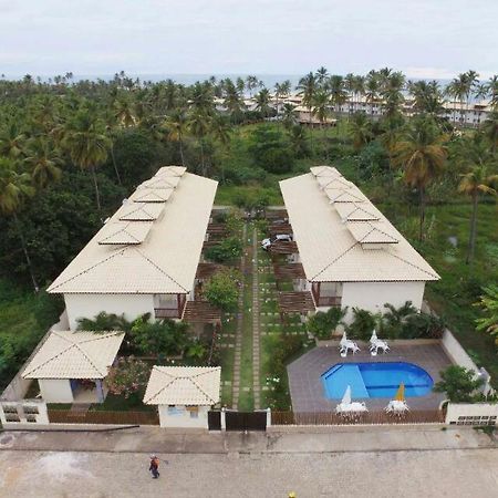 Residence Cote D' Azur ايمباسّاي المظهر الخارجي الصورة