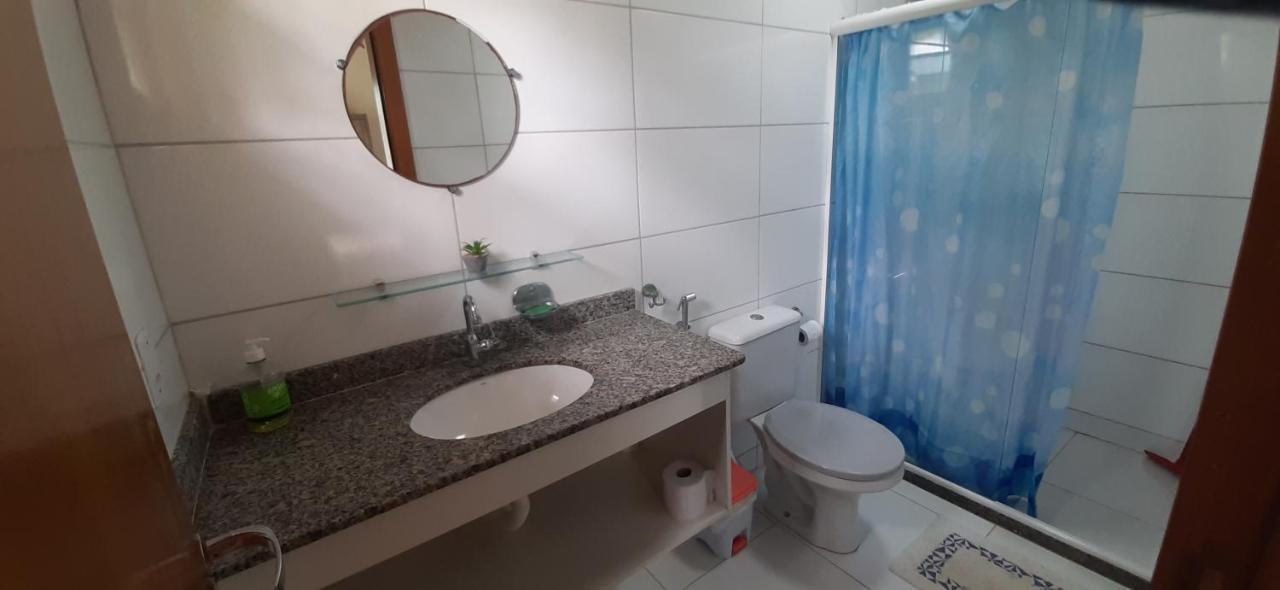 Residence Cote D' Azur ايمباسّاي المظهر الخارجي الصورة