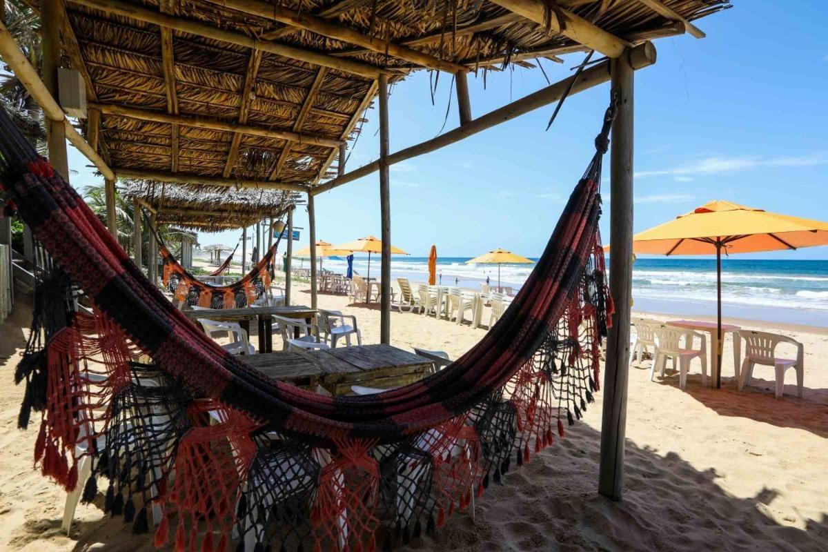 Residence Cote D' Azur ايمباسّاي المظهر الخارجي الصورة