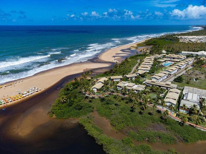 Residence Cote D' Azur ايمباسّاي المظهر الخارجي الصورة