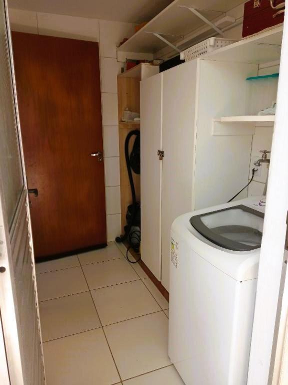 Residence Cote D' Azur ايمباسّاي المظهر الخارجي الصورة