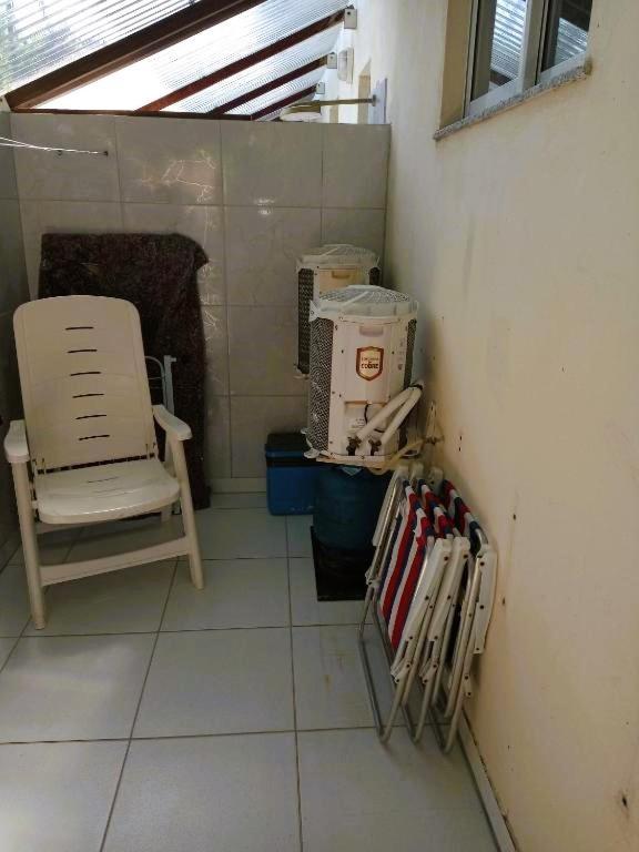 Residence Cote D' Azur ايمباسّاي المظهر الخارجي الصورة