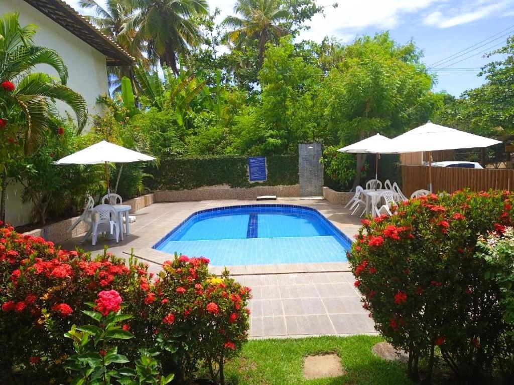 Residence Cote D' Azur ايمباسّاي المظهر الخارجي الصورة