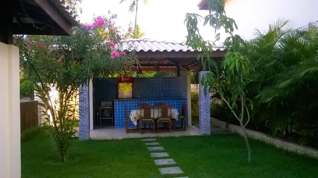 Residence Cote D' Azur ايمباسّاي المظهر الخارجي الصورة