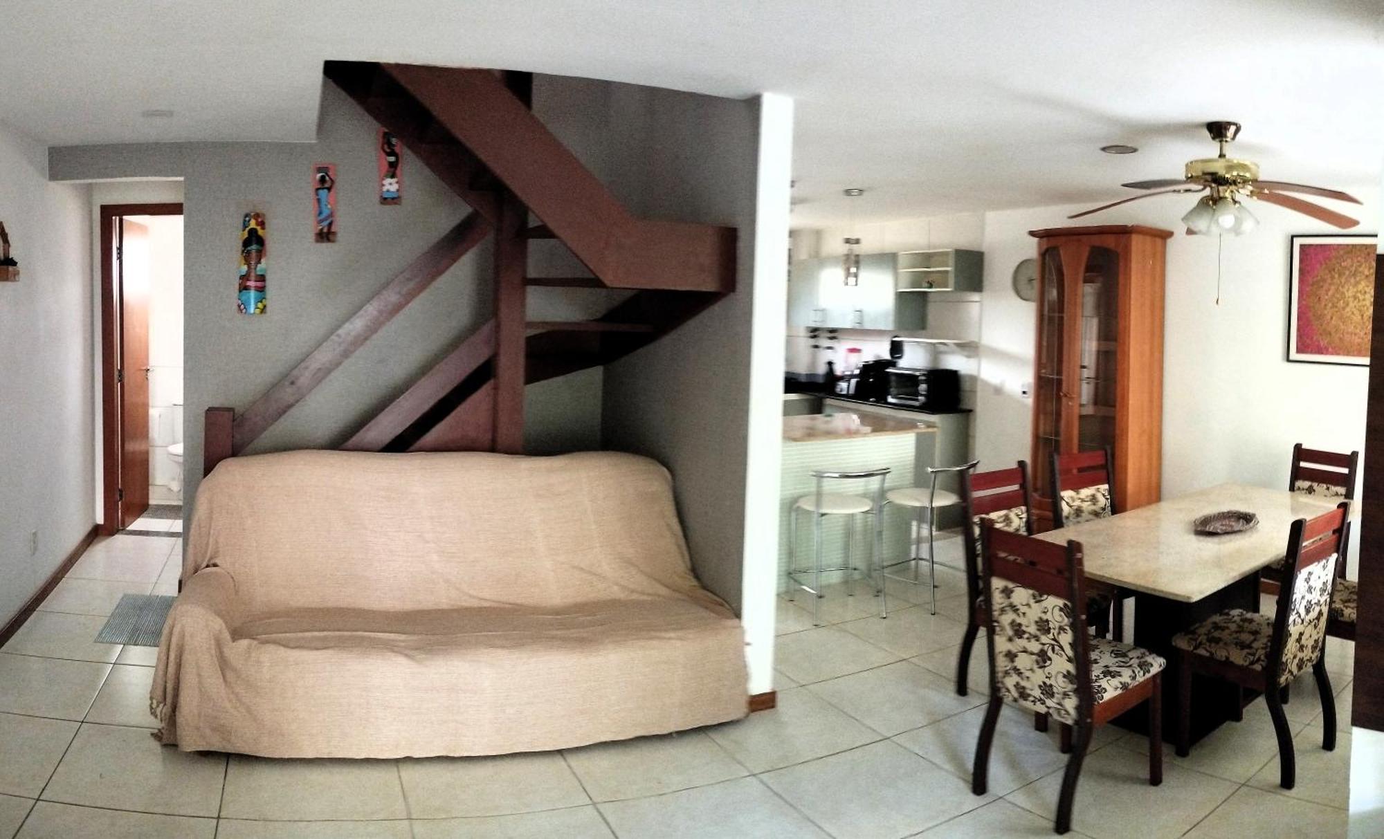 Residence Cote D' Azur ايمباسّاي المظهر الخارجي الصورة