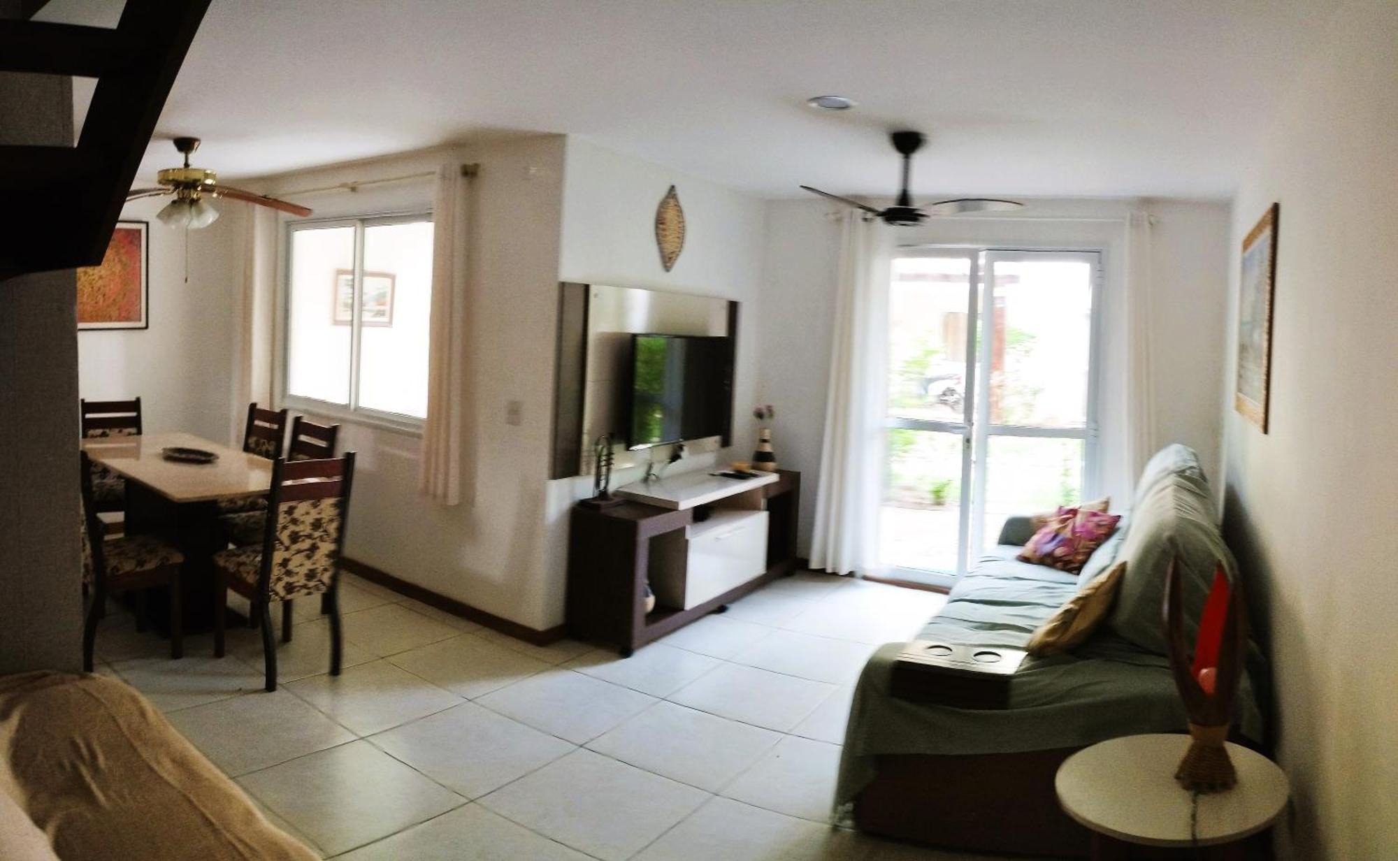 Residence Cote D' Azur ايمباسّاي المظهر الخارجي الصورة