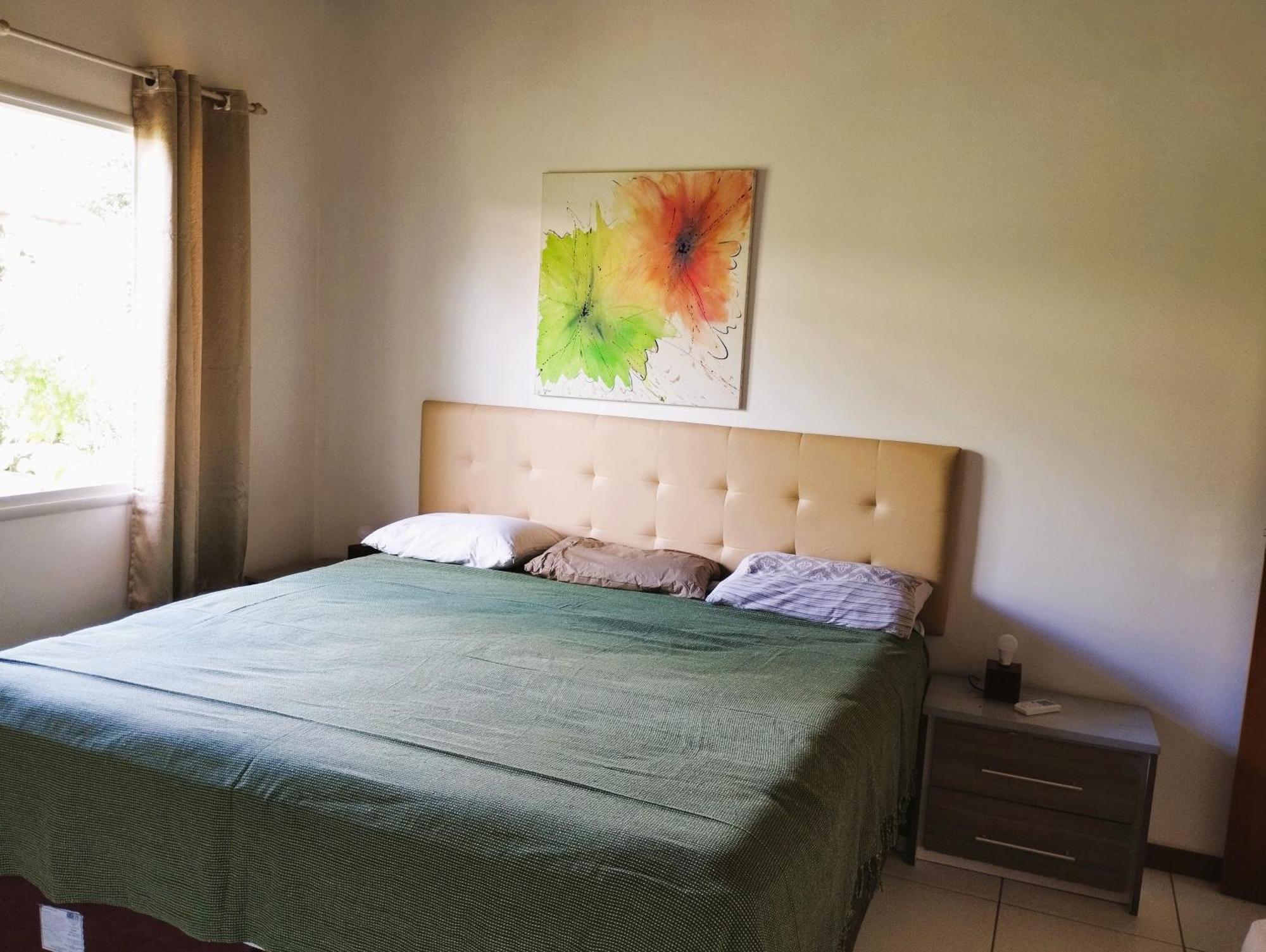Residence Cote D' Azur ايمباسّاي المظهر الخارجي الصورة