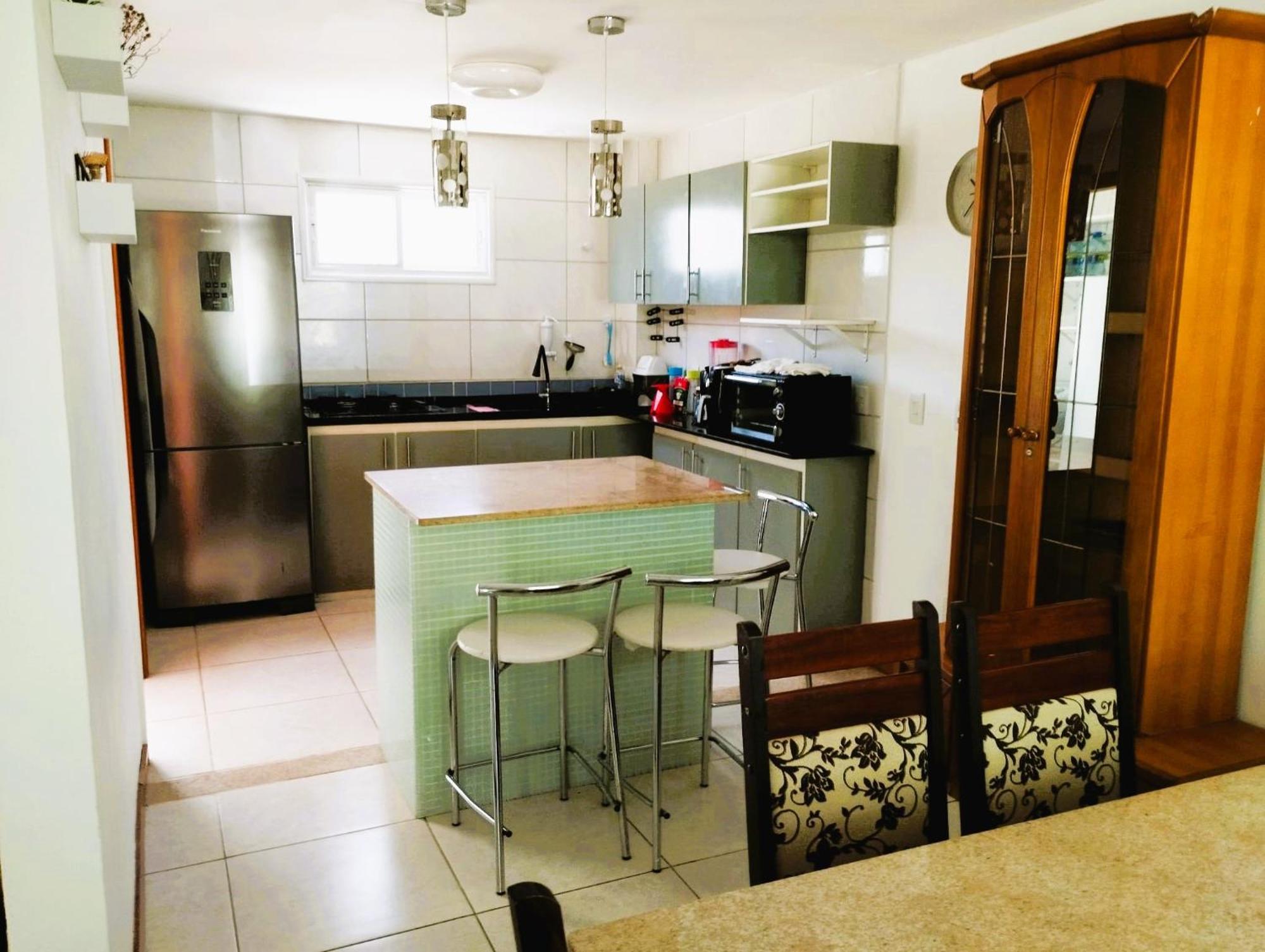 Residence Cote D' Azur ايمباسّاي المظهر الخارجي الصورة