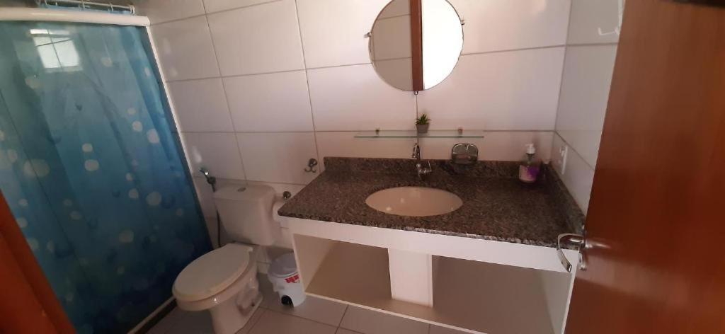 Residence Cote D' Azur ايمباسّاي المظهر الخارجي الصورة