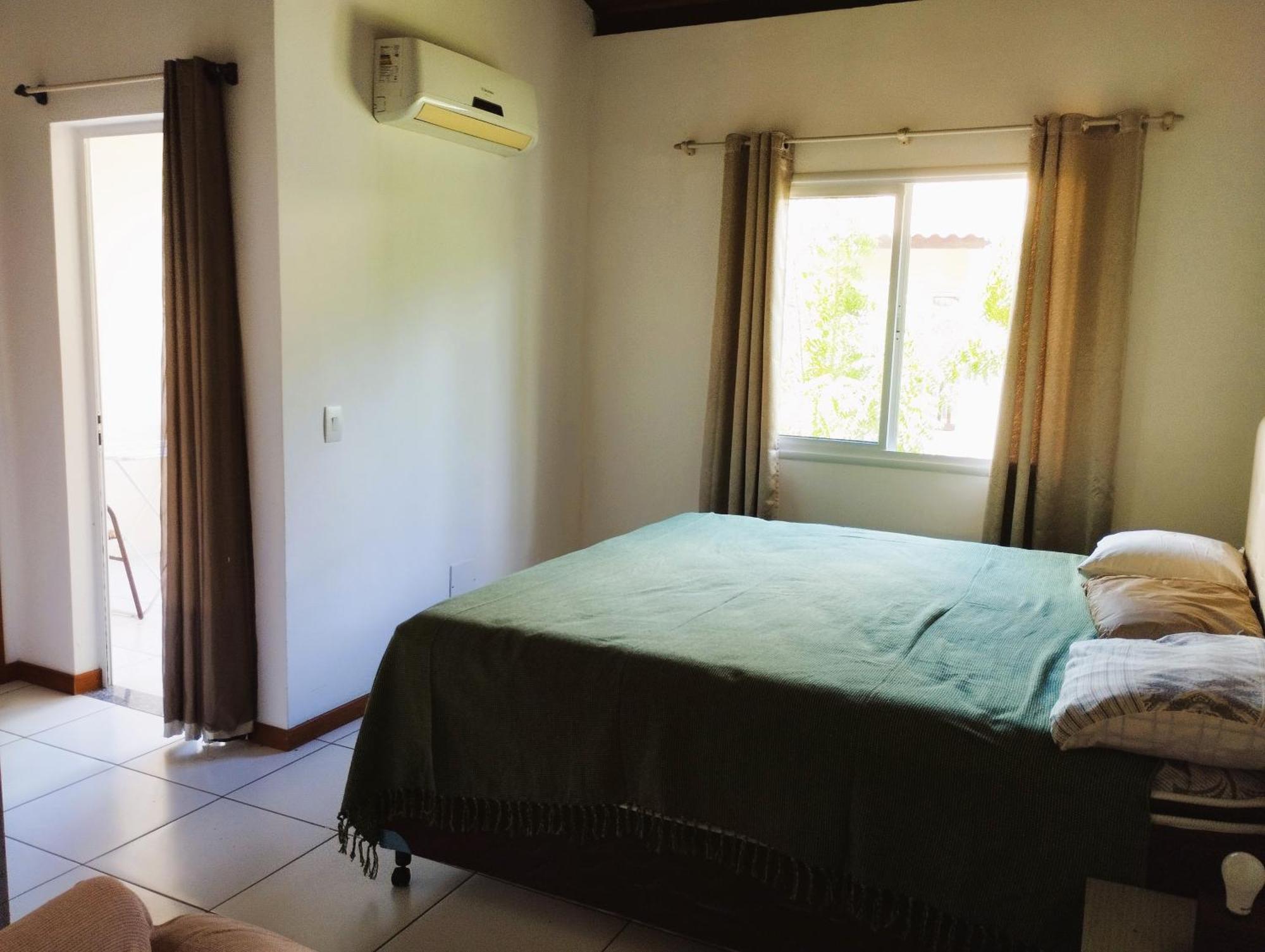 Residence Cote D' Azur ايمباسّاي المظهر الخارجي الصورة